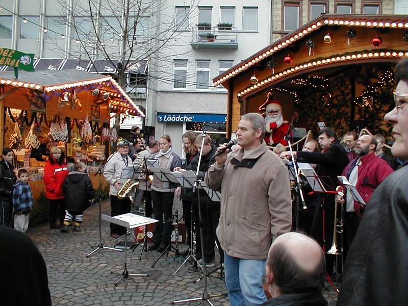 Wormser Weihnachtsmarkt 2000_03.jpg