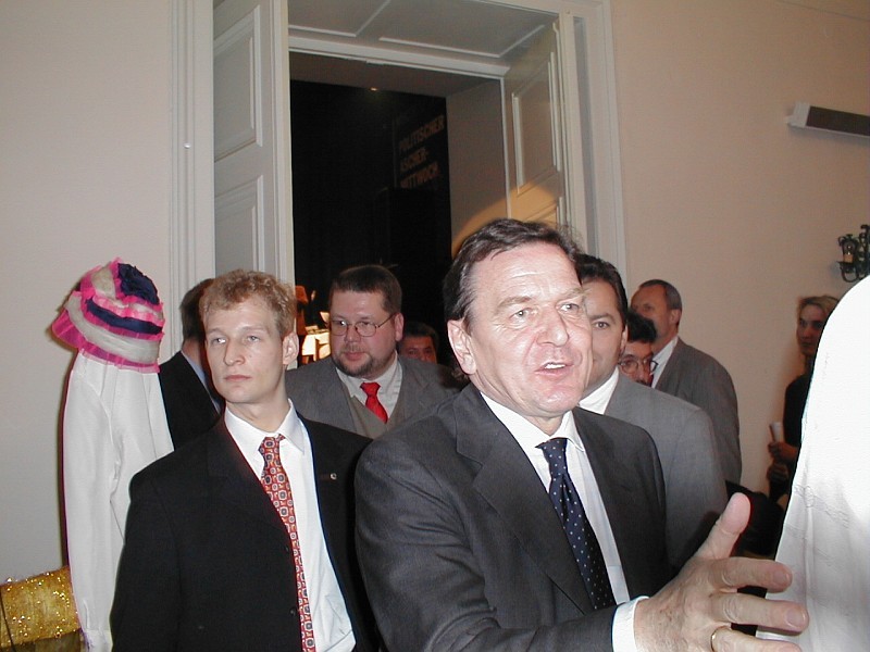 2001 politischer Aschermittwoch 111.jpg