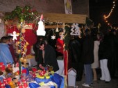 2004 Herrnsheimer Weihnachtsmarkt (4).bmp
